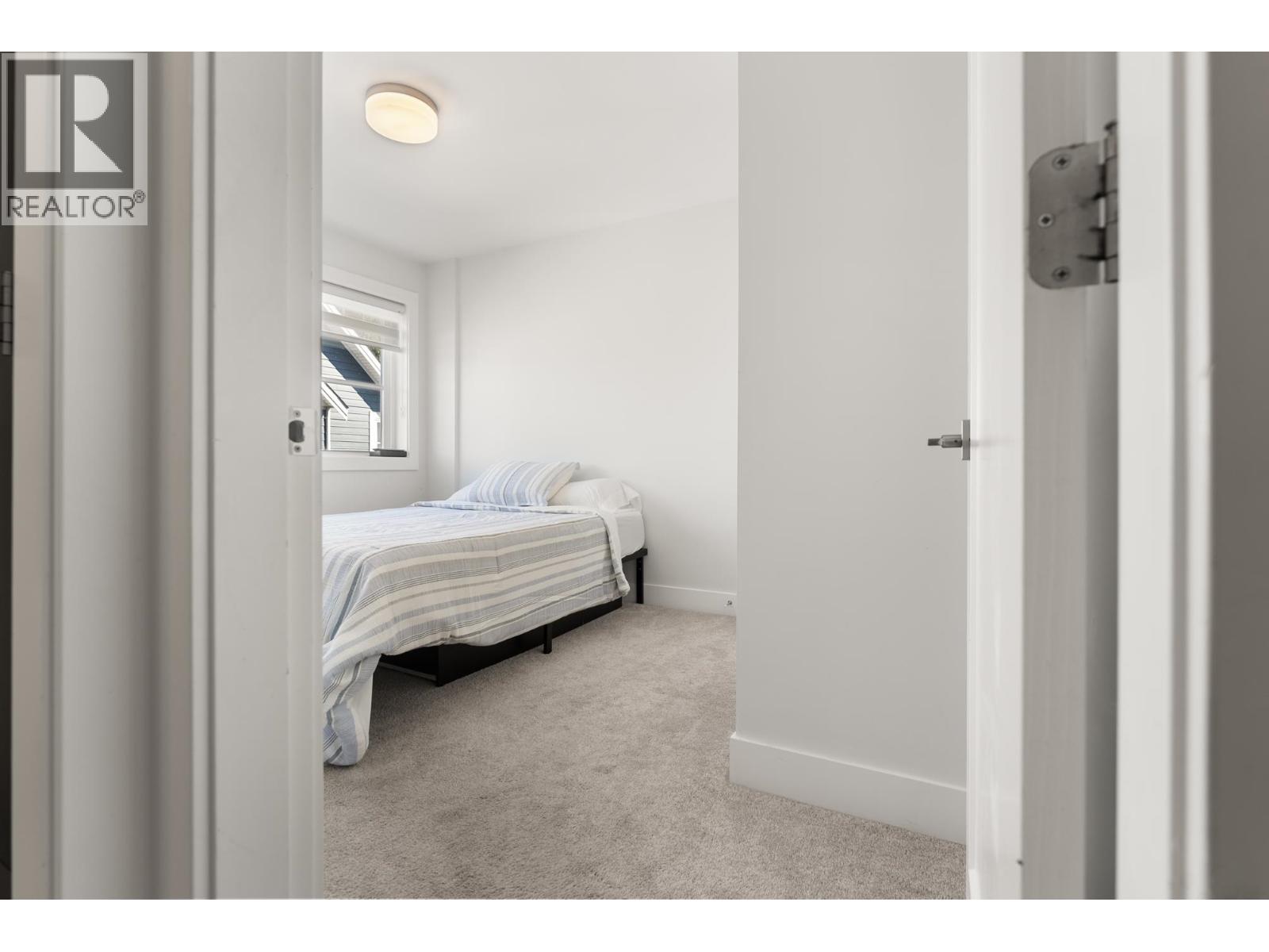 34 5377 8a Avenue, Tsawwassen, British Columbia  V4M 0E2 - Photo 30 - R3172456