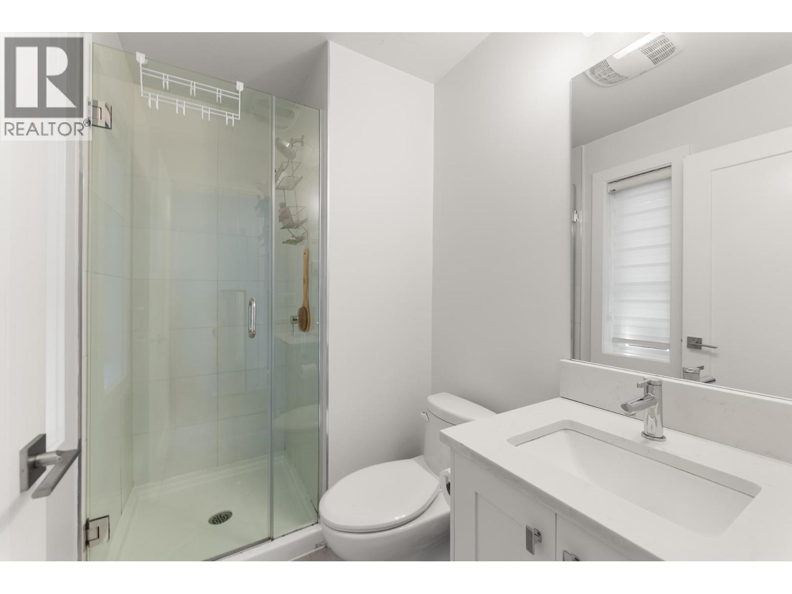 34 5377 8a Avenue, Tsawwassen, British Columbia  V4M 0E2 - Photo 21 - R3172456