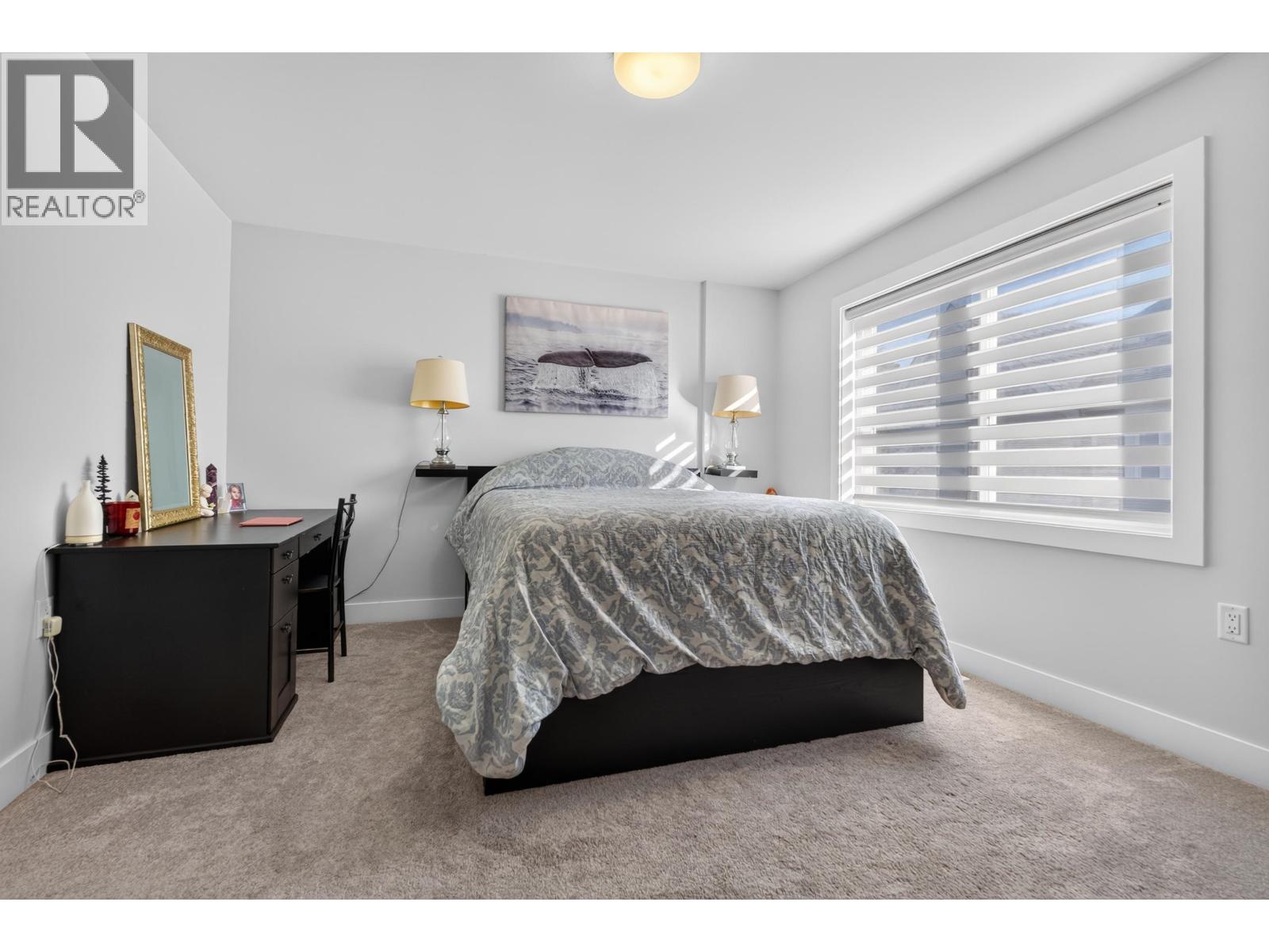 34 5377 8a Avenue, Tsawwassen, British Columbia  V4M 0E2 - Photo 18 - R3172456