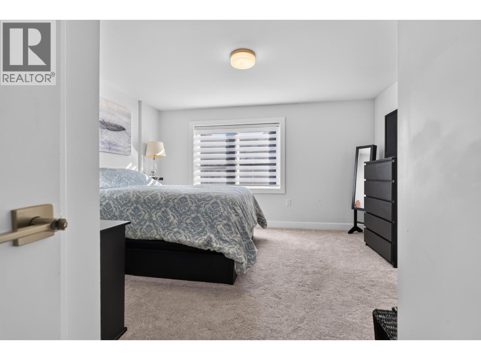 34 5377 8a Avenue, Tsawwassen, British Columbia  V4M 0E2 - Photo 19 - R3172456