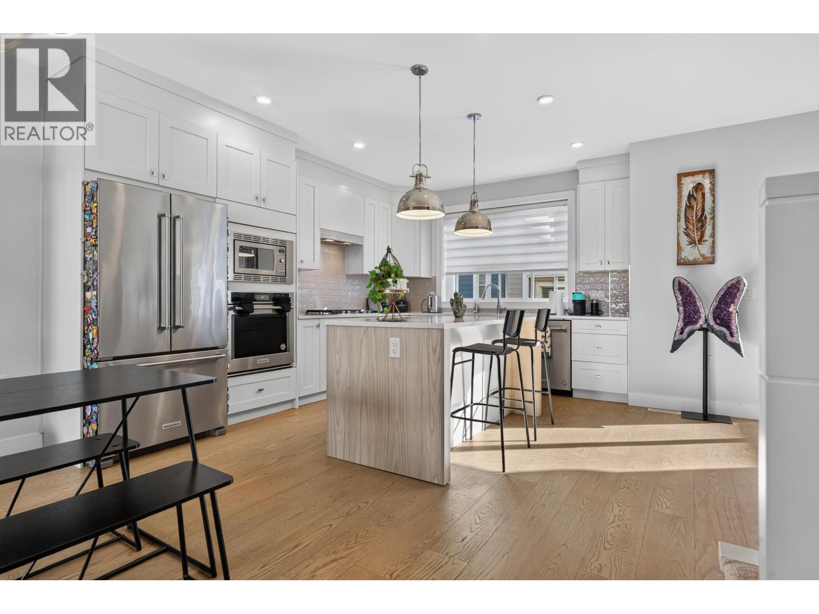 34 5377 8a Avenue, Tsawwassen, British Columbia  V4M 0E2 - Photo 7 - R3172456