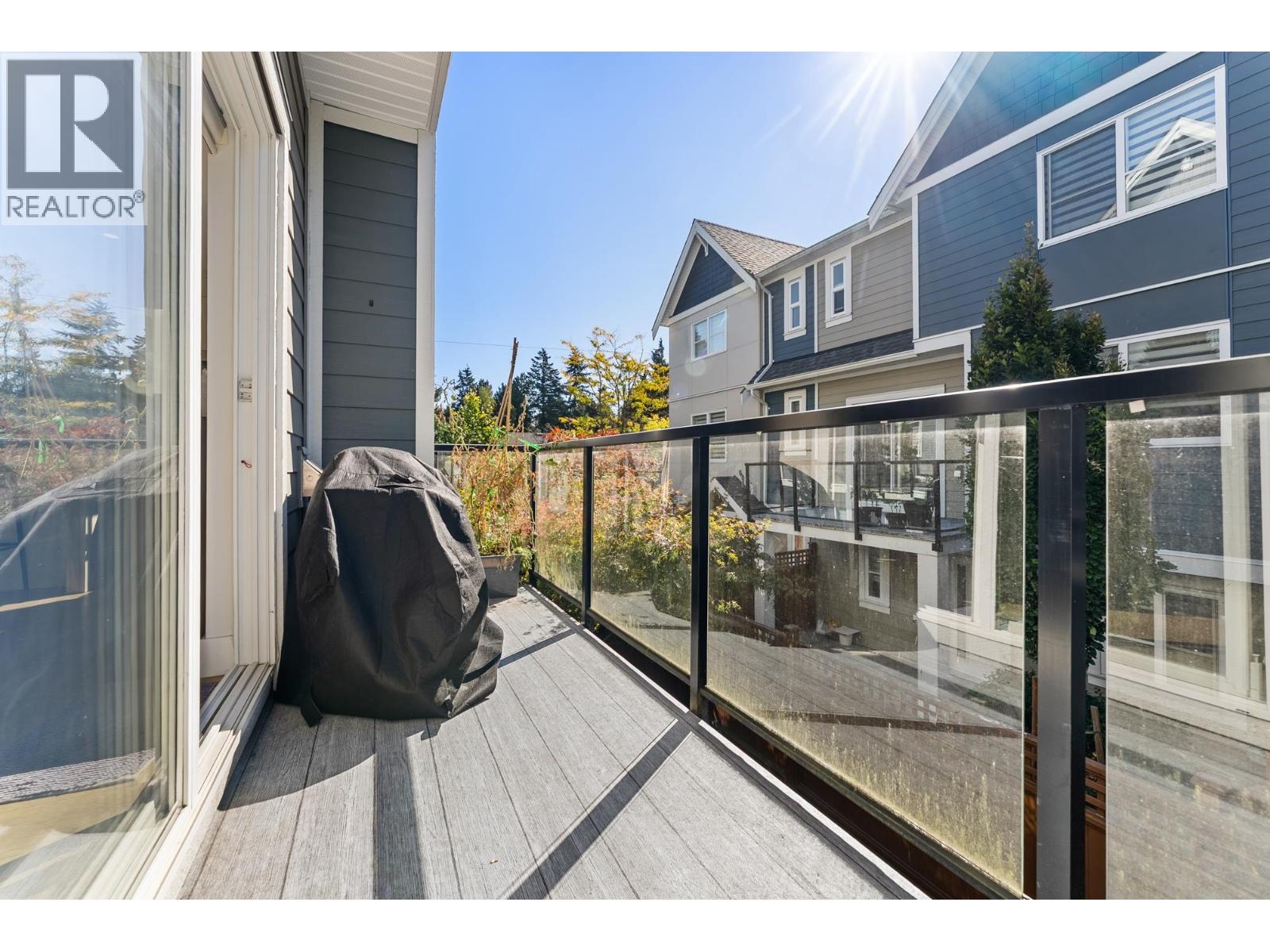 34 5377 8a Avenue, Tsawwassen, British Columbia  V4M 0E2 - Photo 33 - R3172456