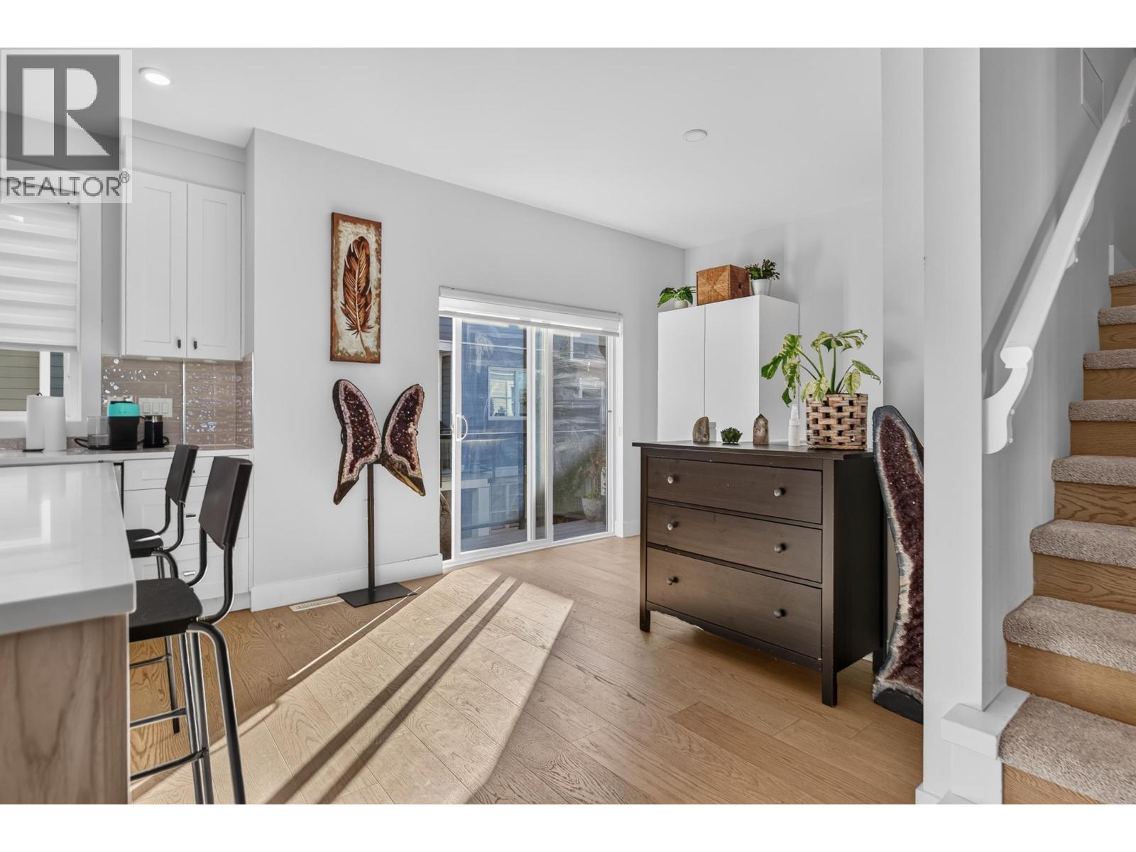 34 5377 8a Avenue, Tsawwassen, British Columbia  V4M 0E2 - Photo 11 - R3172456