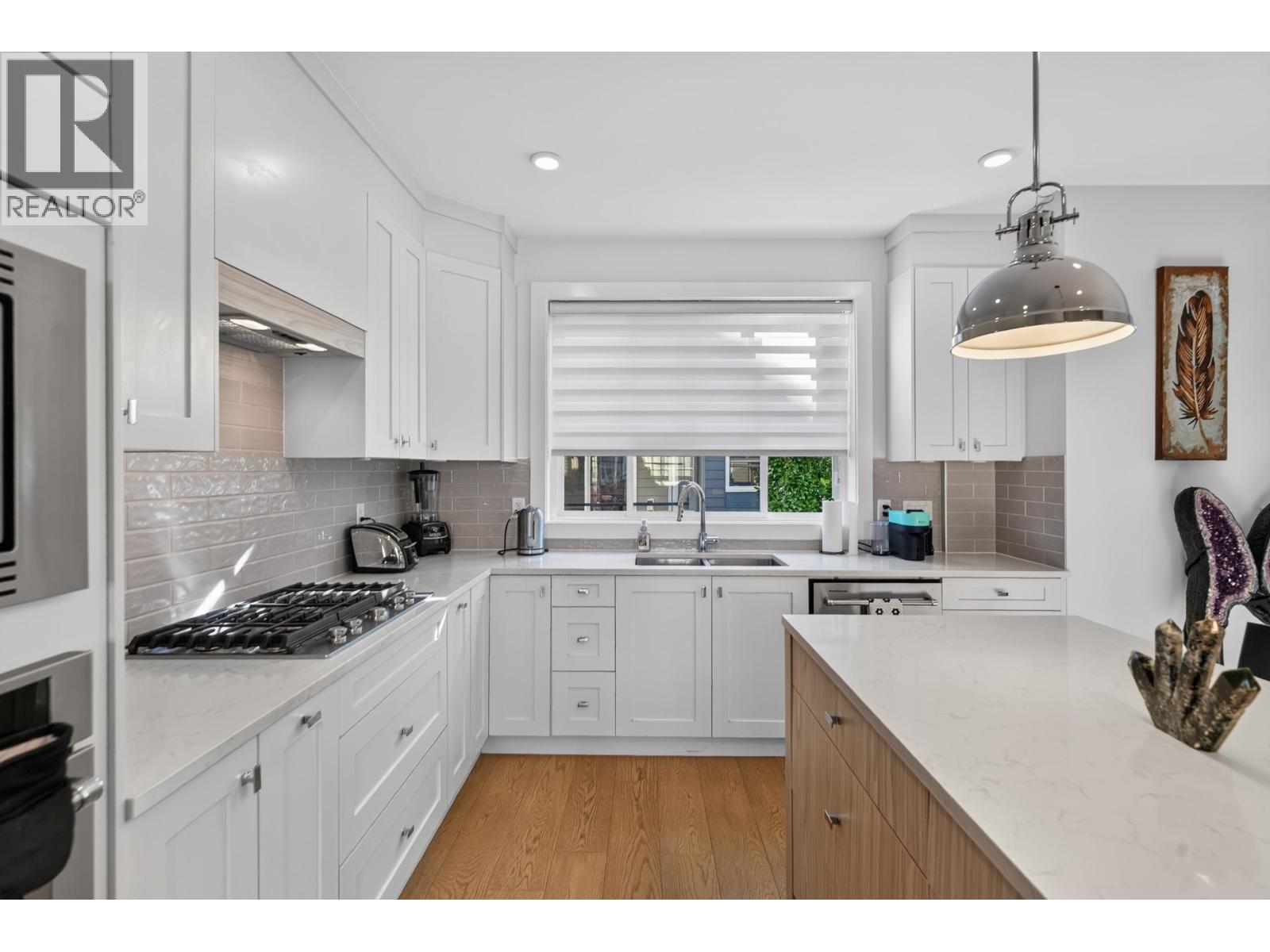 34 5377 8a Avenue, Tsawwassen, British Columbia  V4M 0E2 - Photo 10 - R3172456