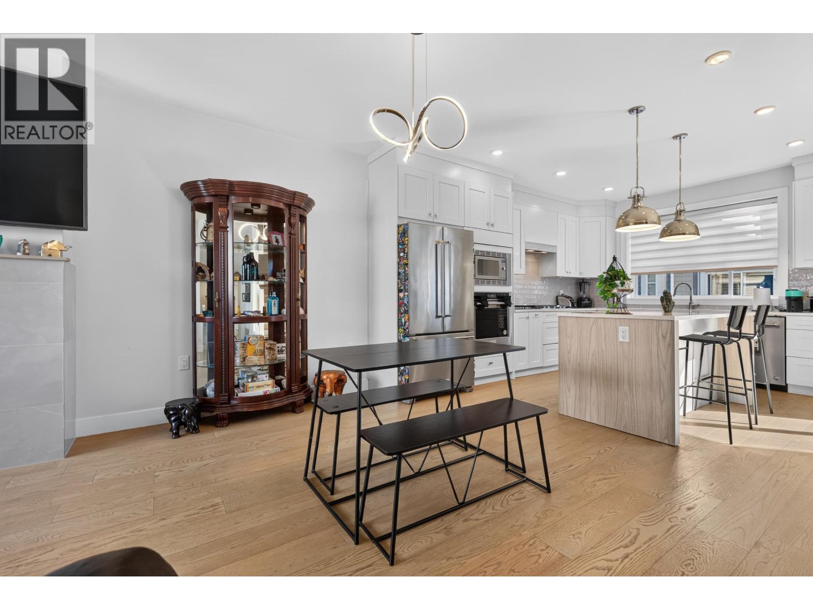 34 5377 8a Avenue, Tsawwassen, British Columbia  V4M 0E2 - Photo 6 - R3172456