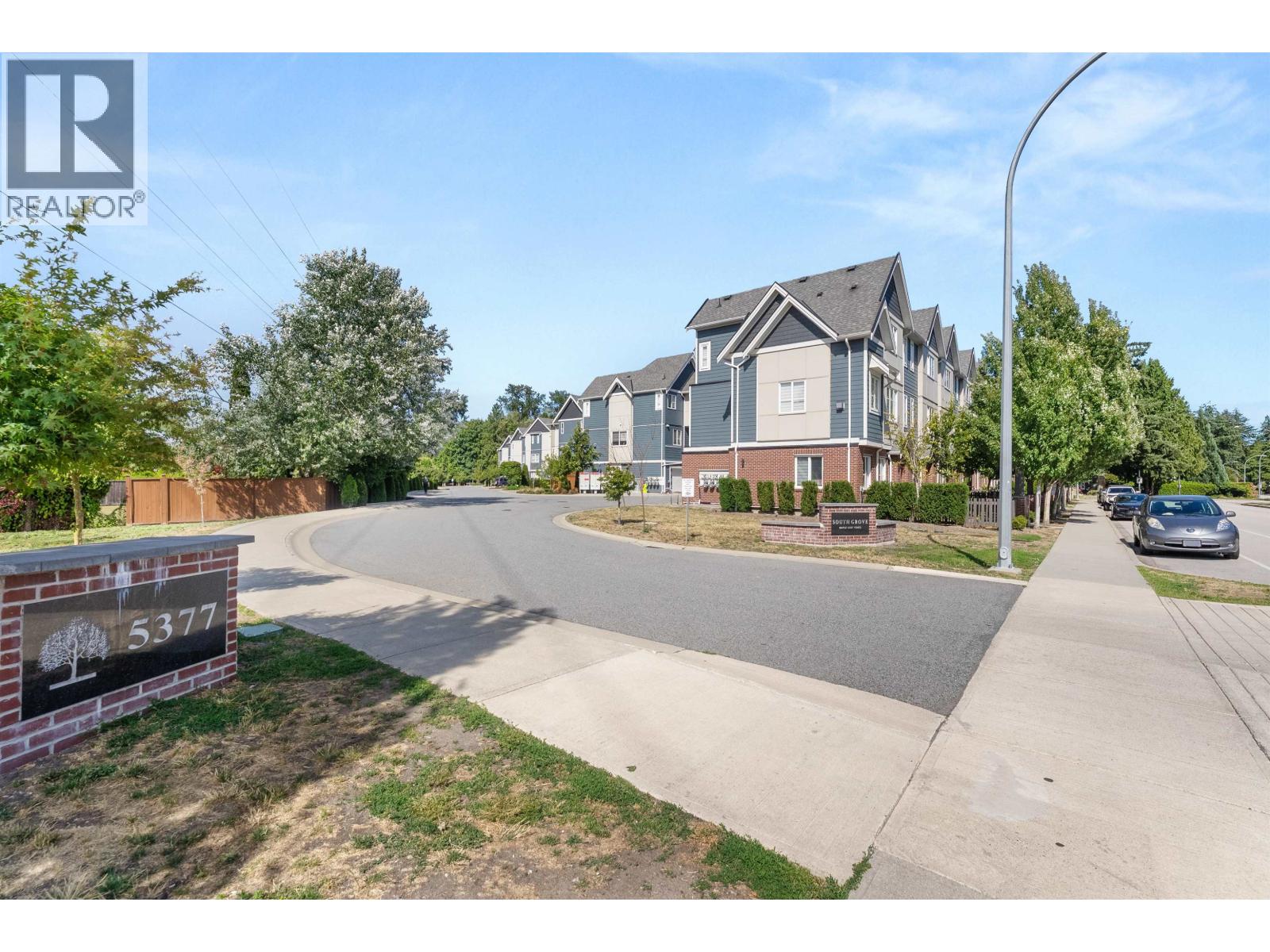 34 5377 8a Avenue, Tsawwassen, British Columbia  V4M 0E2 - Photo 1 - R3172456