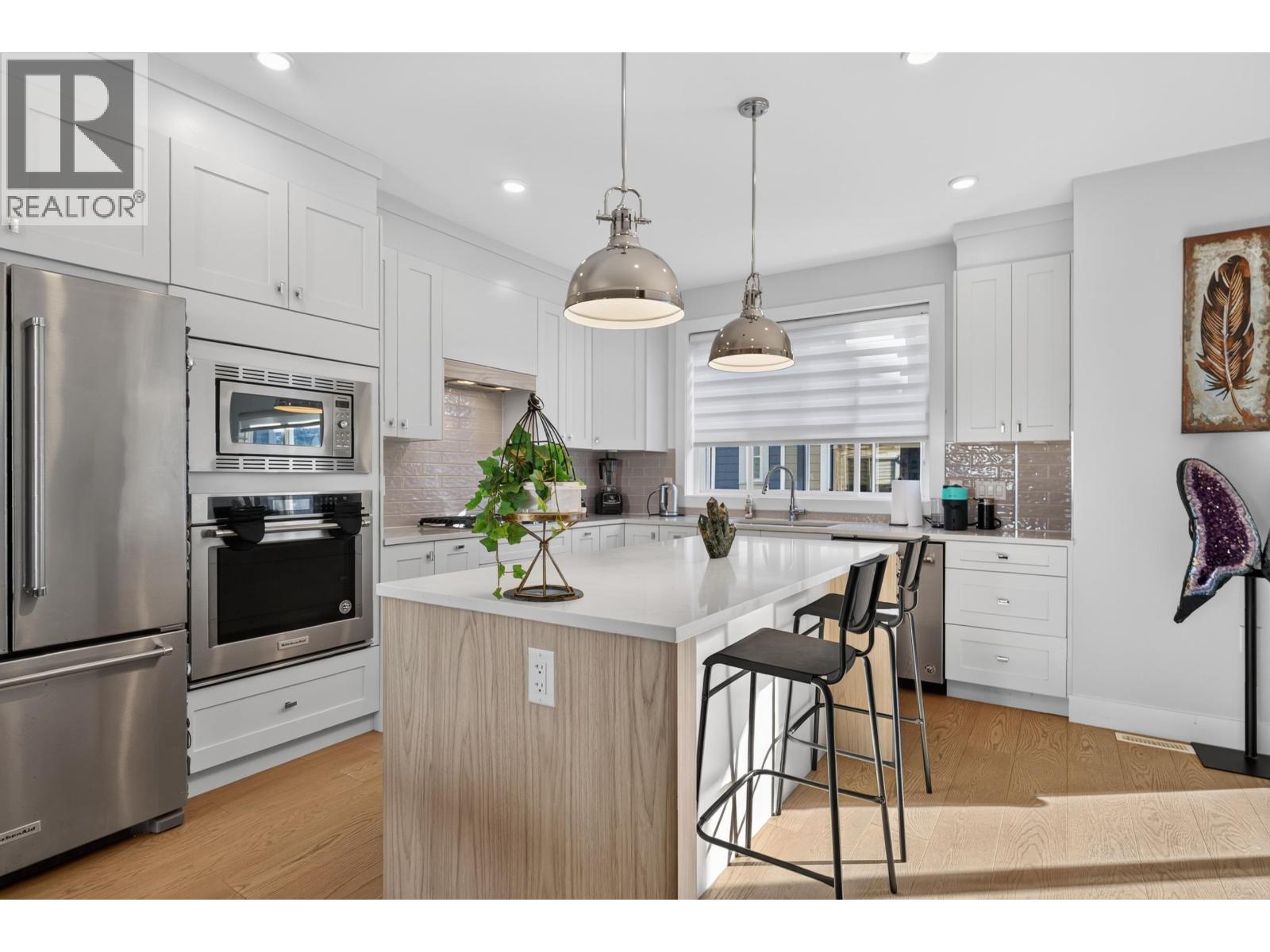 34 5377 8a Avenue, Tsawwassen, British Columbia  V4M 0E2 - Photo 8 - R3172456