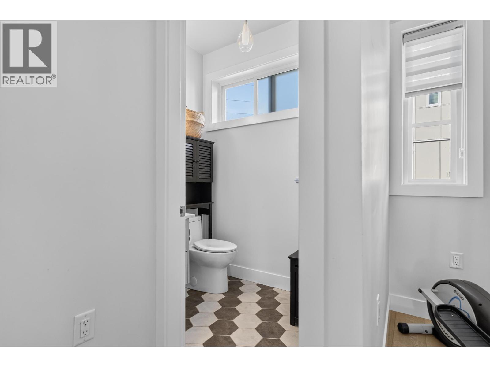 34 5377 8a Avenue, Tsawwassen, British Columbia  V4M 0E2 - Photo 13 - R3172456