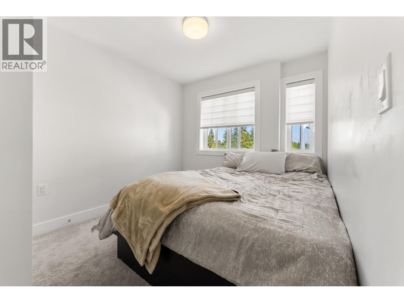 34 5377 8a Avenue, Tsawwassen, British Columbia  V4M 0E2 - Photo 32 - R3172456