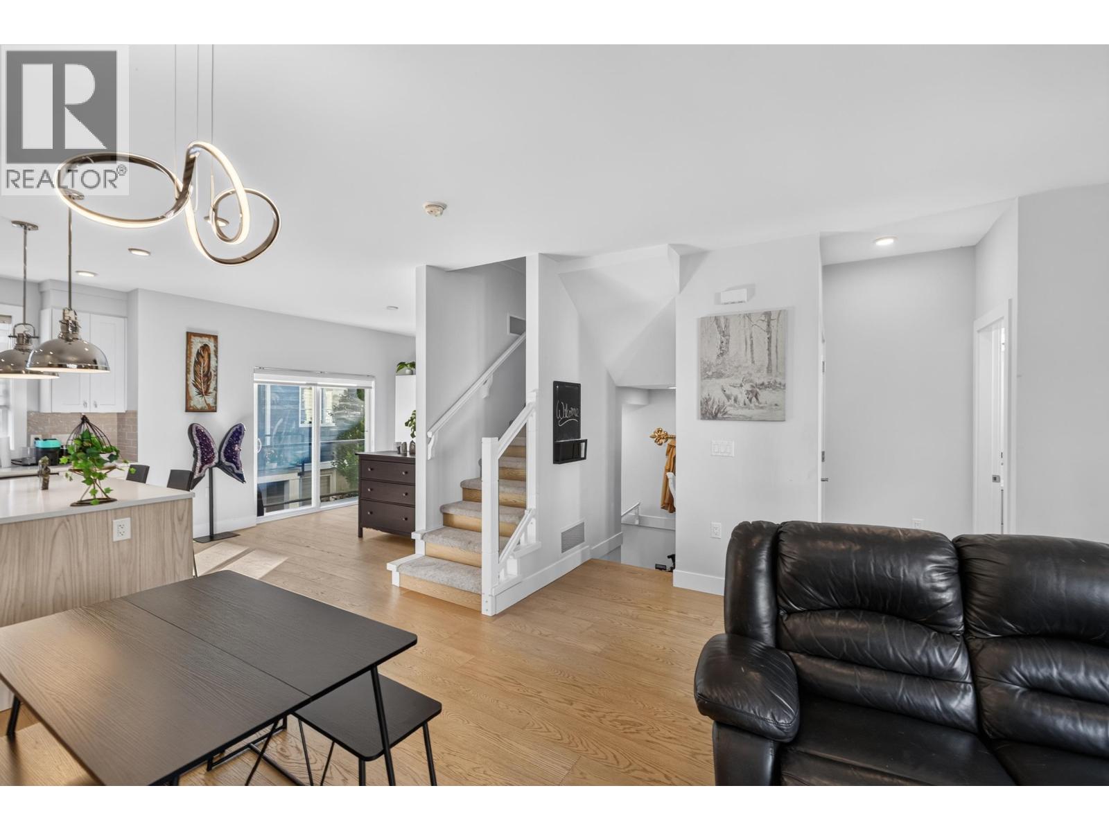 34 5377 8a Avenue, Tsawwassen, British Columbia  V4M 0E2 - Photo 14 - R3172456