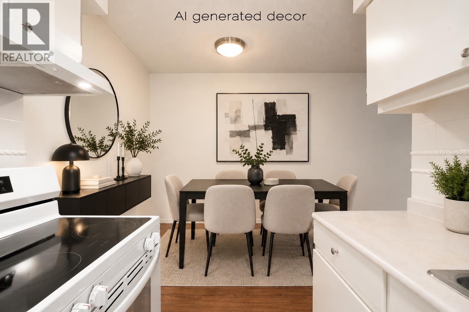 307 9857 Manchester Drive, Burnaby, British Columbia  V3N 4P5 - Photo 16 - R3171835