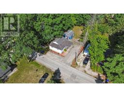 60 LAIDLAW STREET, Wasaga Beach, Ontario