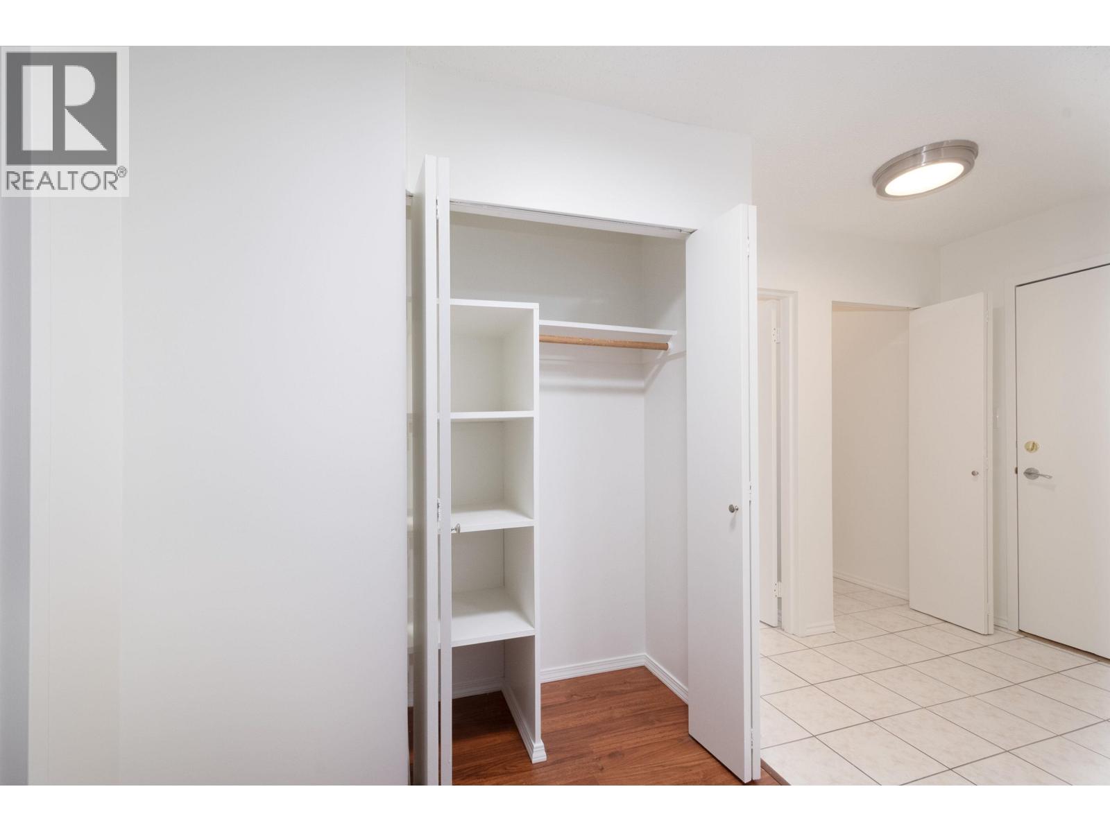 307 9857 Manchester Drive, Burnaby, British Columbia  V3N 4P5 - Photo 26 - R3171835