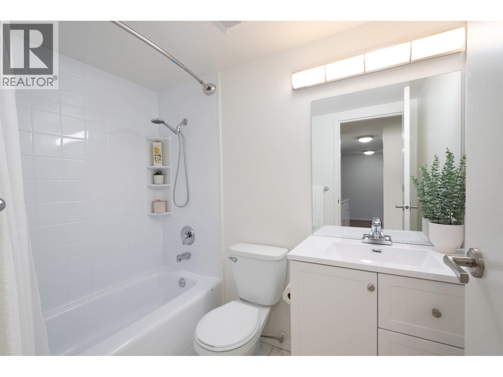 307 9857 Manchester Drive, Burnaby, British Columbia  V3N 4P5 - Photo 24 - R3171835