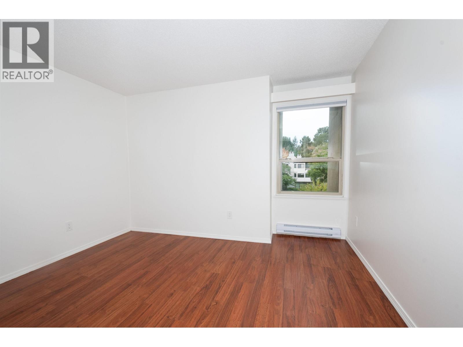 307 9857 Manchester Drive, Burnaby, British Columbia  V3N 4P5 - Photo 22 - R3171835