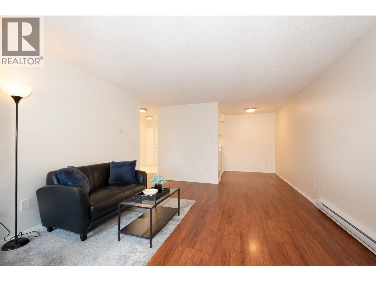 307 9857 Manchester Drive, Burnaby, British Columbia  V3N 4P5 - Photo 6 - R3171835