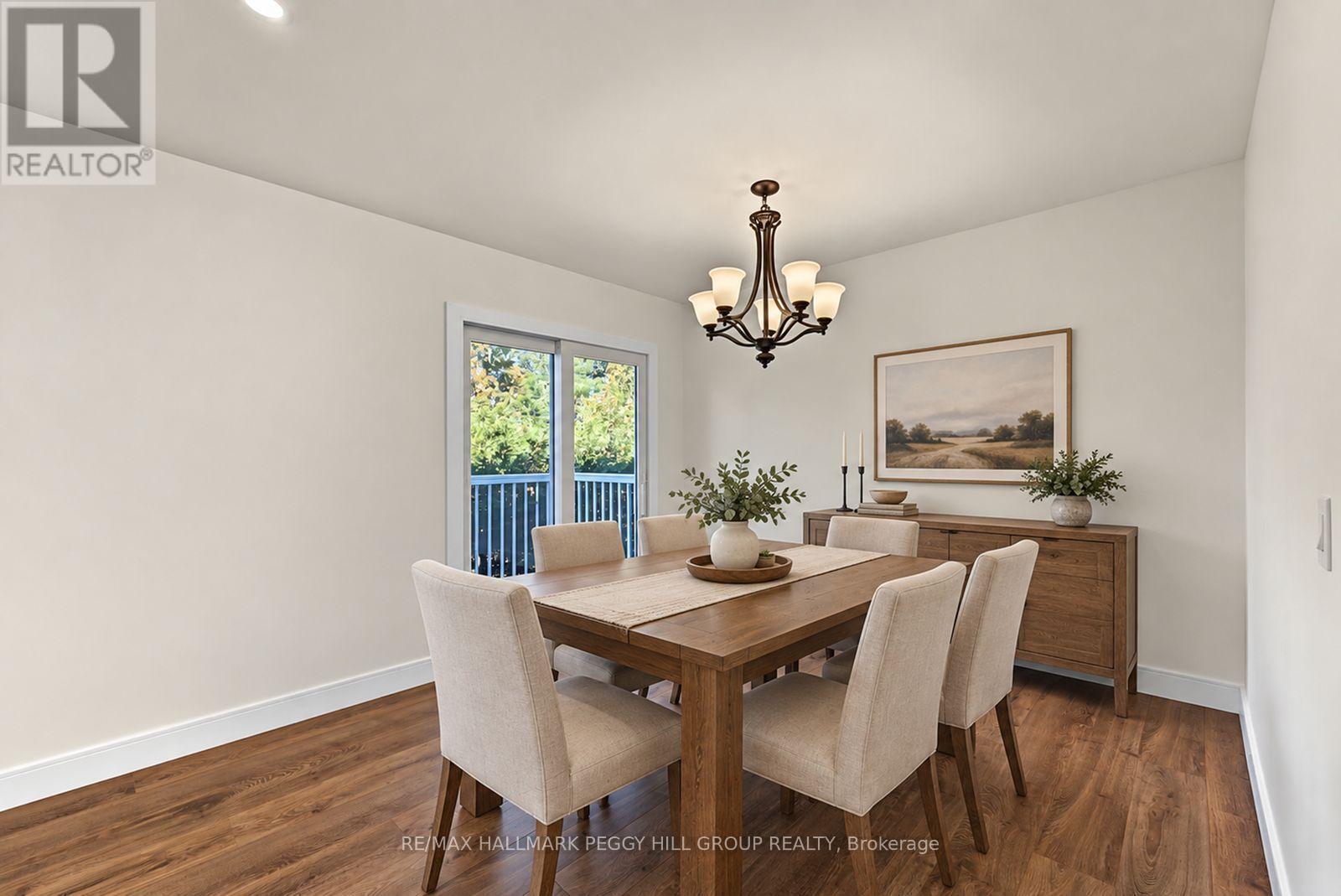 386 Peter Street N, Orillia, Ontario  L3V 5A7 - Photo 6 - S13616160