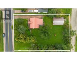 1387 OLD BARRIE ROAD W, Oro-Medonte, Ontario