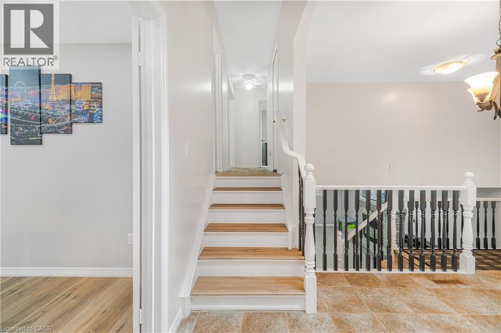 23 Millpond Place, Hamilton, Ontario  L8W 2W7 - Photo 21 - 40844250