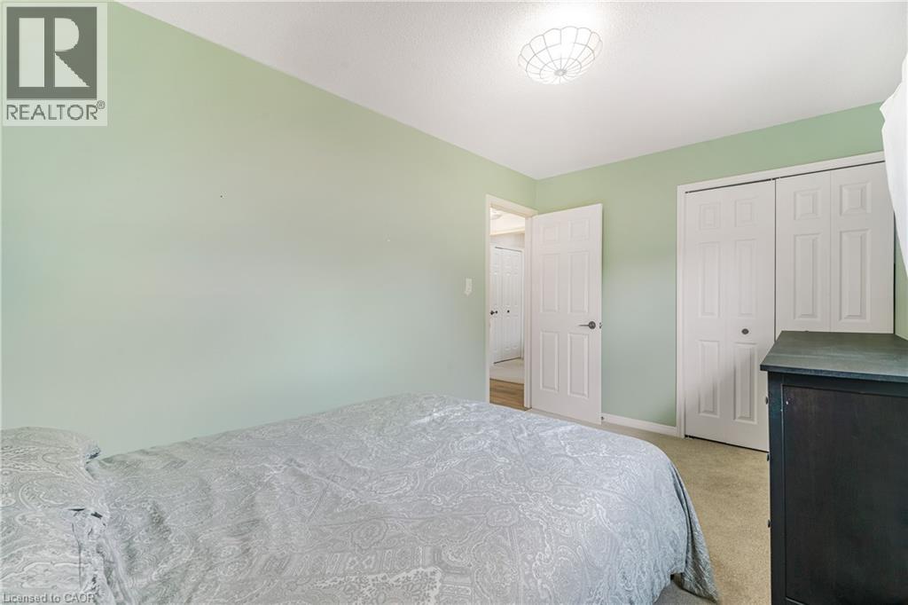 23 Millpond Place, Hamilton, Ontario  L8W 2W7 - Photo 28 - 40844250