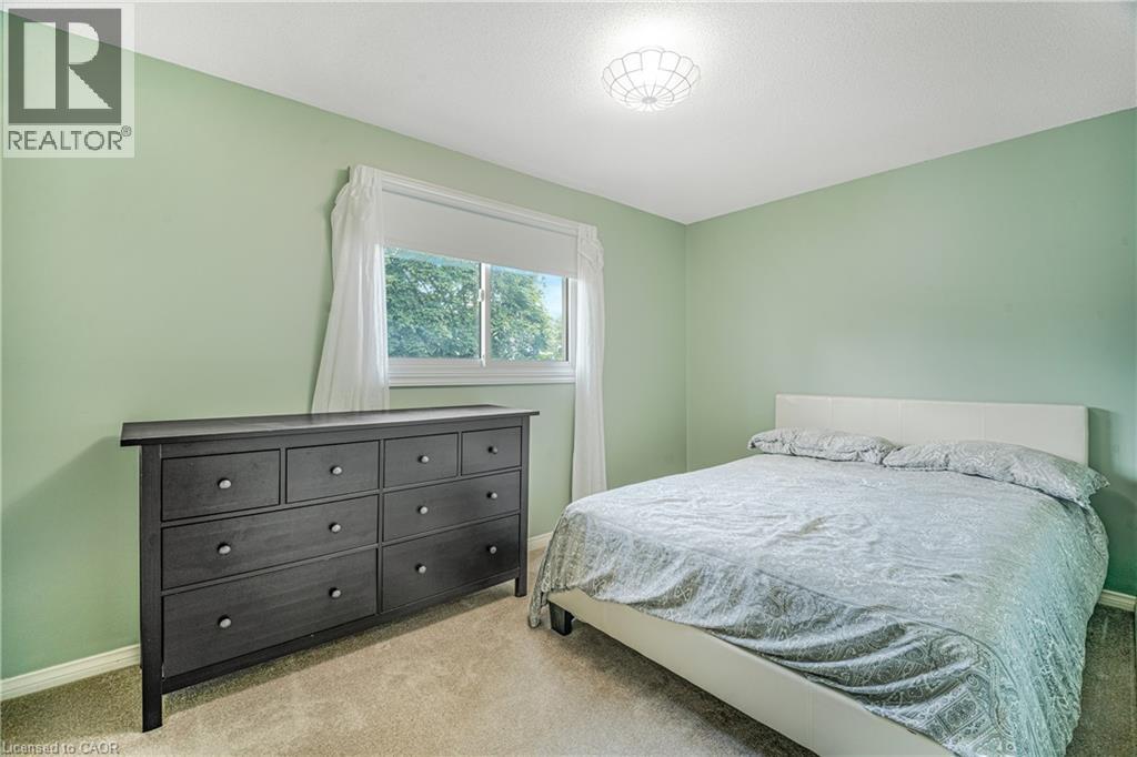 23 Millpond Place, Hamilton, Ontario  L8W 2W7 - Photo 27 - 40844250