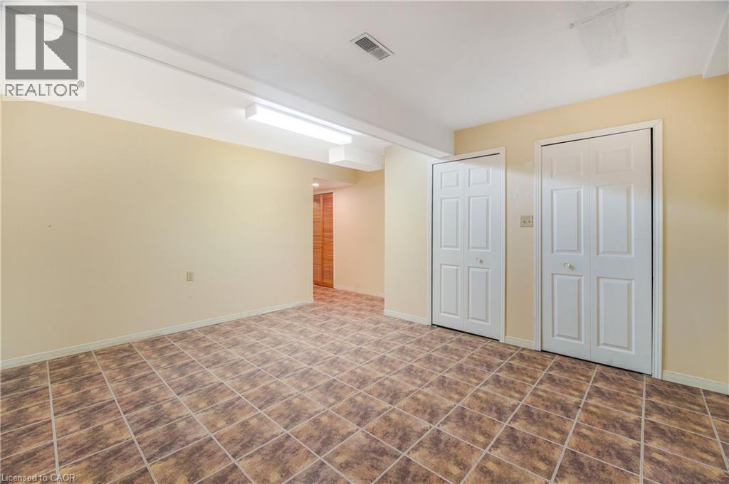 23 Millpond Place, Hamilton, Ontario  L8W 2W7 - Photo 42 - 40844250