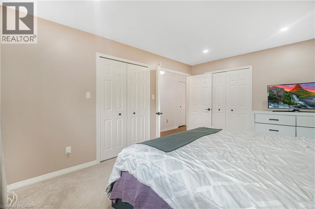 23 Millpond Place, Hamilton, Ontario  L8W 2W7 - Photo 26 - 40844250