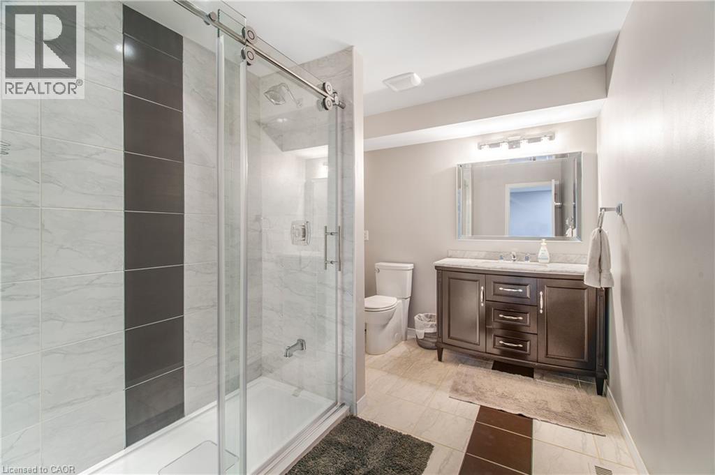 23 Millpond Place, Hamilton, Ontario  L8W 2W7 - Photo 37 - 40844250