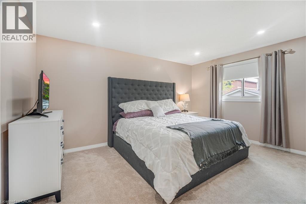23 Millpond Place, Hamilton, Ontario  L8W 2W7 - Photo 24 - 40844250