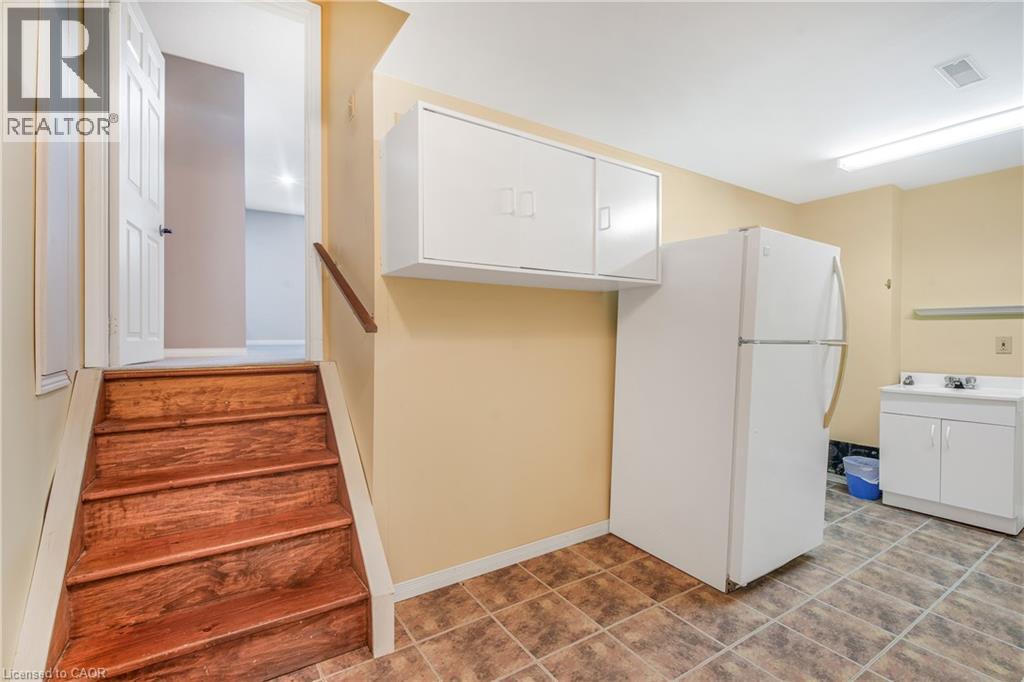 23 Millpond Place, Hamilton, Ontario  L8W 2W7 - Photo 39 - 40844250