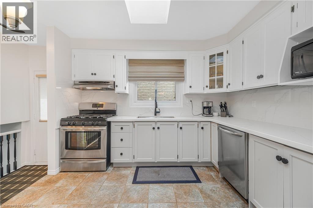 23 Millpond Place, Hamilton, Ontario  L8W 2W7 - Photo 20 - 40844250