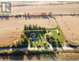 7568 LANGMAID ROAD, Clarington, Ontario