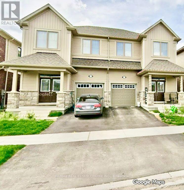 214 ELLIOT AVENUE W