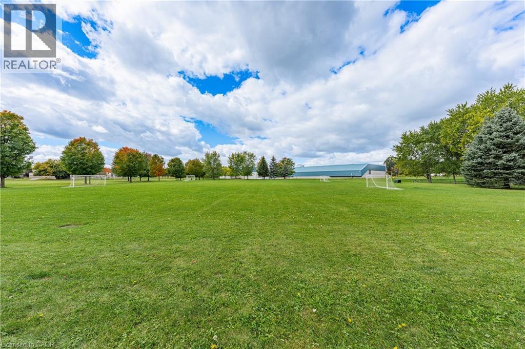 50 Calvin Court, Cambridge, Ontario  N3C 4J5 - Photo 41 - 40864579
