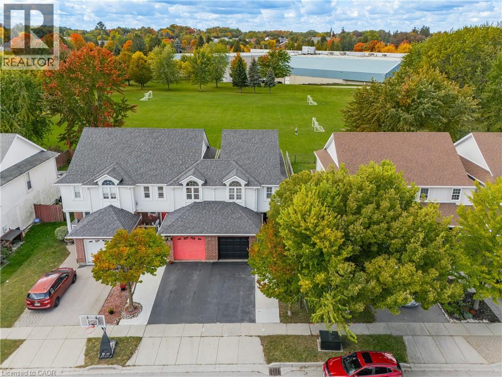 50 Calvin Court, Cambridge, Ontario  N3C 4J5 - Photo 43 - 40864579