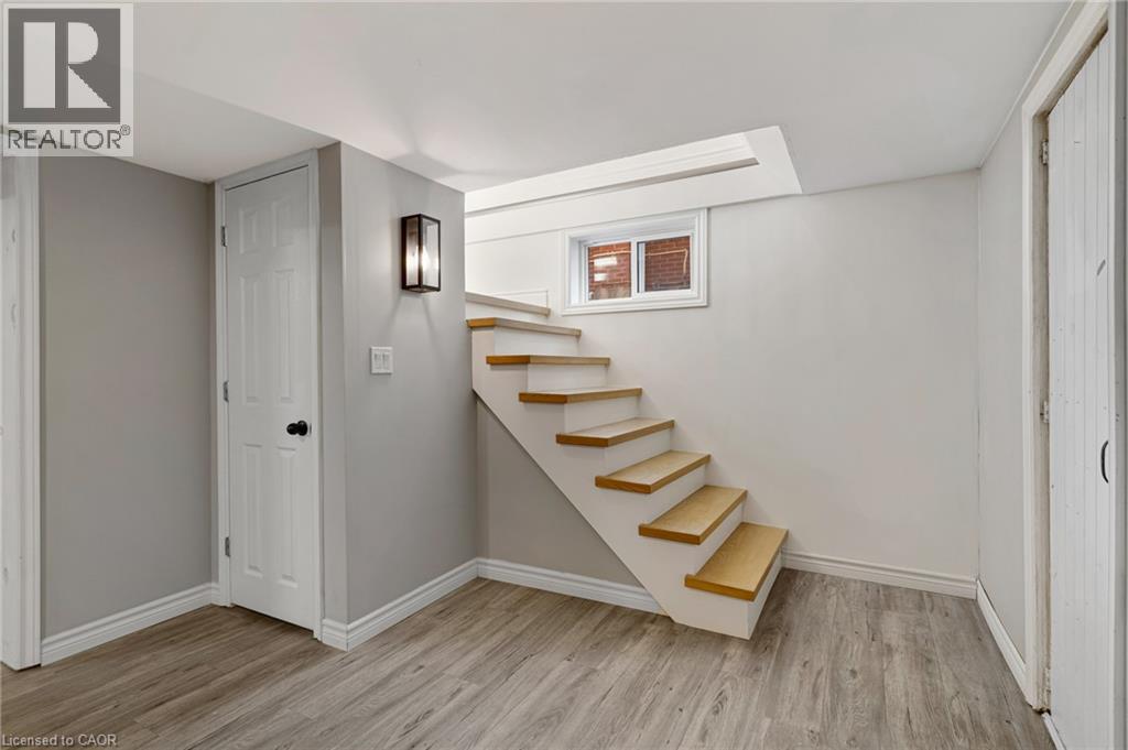 135 Patricia Avenue, Kitchener, Ontario N2M 1J5 - Photo 30 - 40866769