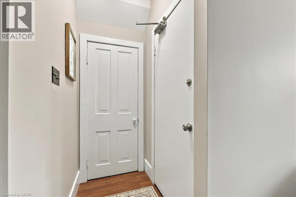 162 Church Street, Kitchener, Ontario  N2G 2S6 - Photo 9 - 40868713