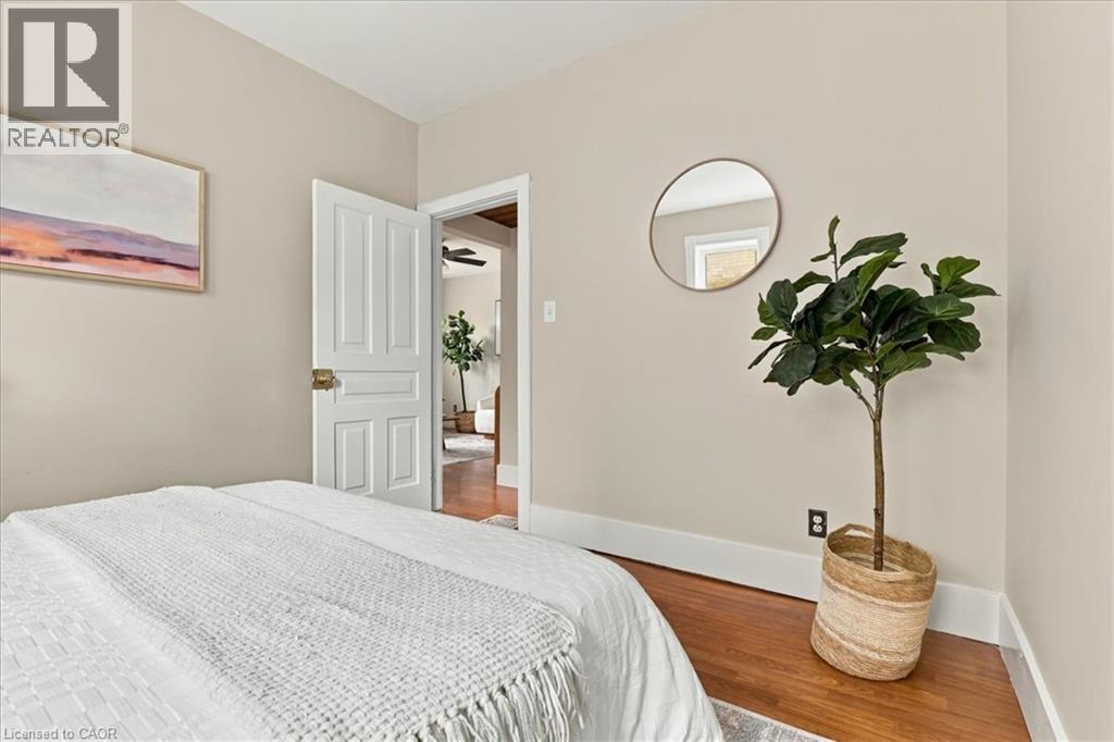 162 Church Street, Kitchener, Ontario  N2G 2S6 - Photo 21 - 40868713