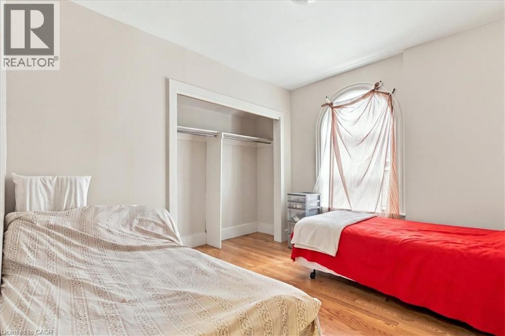 162 Church Street, Kitchener, Ontario  N2G 2S6 - Photo 47 - 40868713