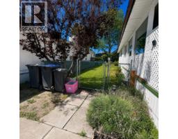 3745 Lakeshore Road Unit# 110, Kelowna, British Columbia V1W 3K4 - Photo 38 - 10389332