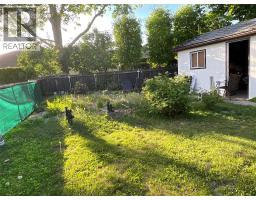 3745 Lakeshore Road Unit# 110, Kelowna, British Columbia V1W 3K4 - Photo 55 - 10389332