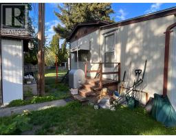 3745 Lakeshore Road Unit# 110, Kelowna, British Columbia V1W 3K4 - Photo 58 - 10389332