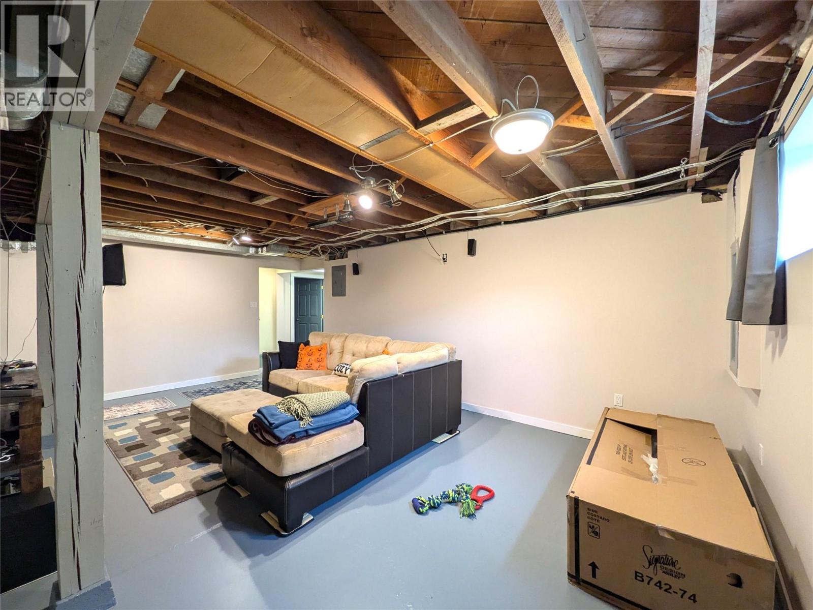 2066 Caughlin Road, Fruitvale, British Columbia V0G 1L1 - Photo 46 - 10395822