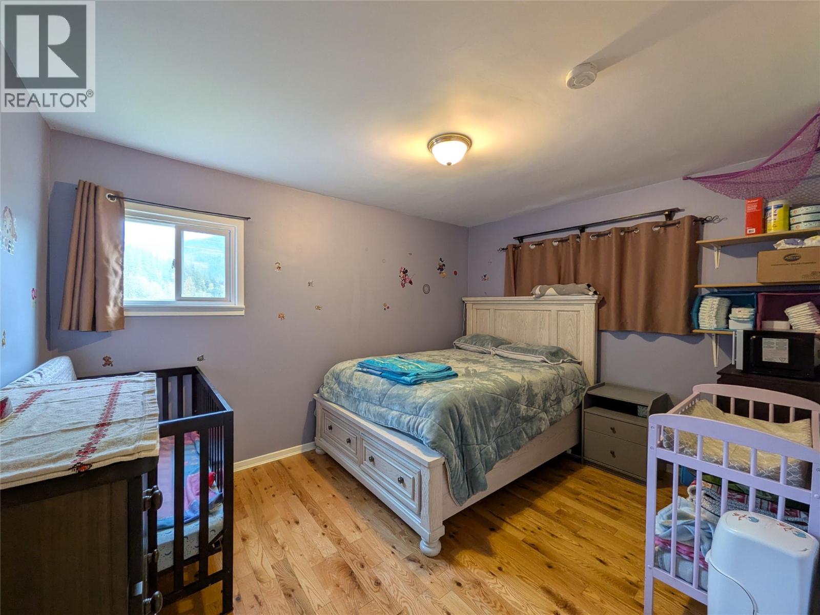 2066 Caughlin Road, Fruitvale, British Columbia V0G 1L1 - Photo 17 - 10395822