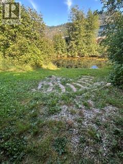 2066 Caughlin Road, Fruitvale, British Columbia V0G 1L1 - Photo 70 - 10395822