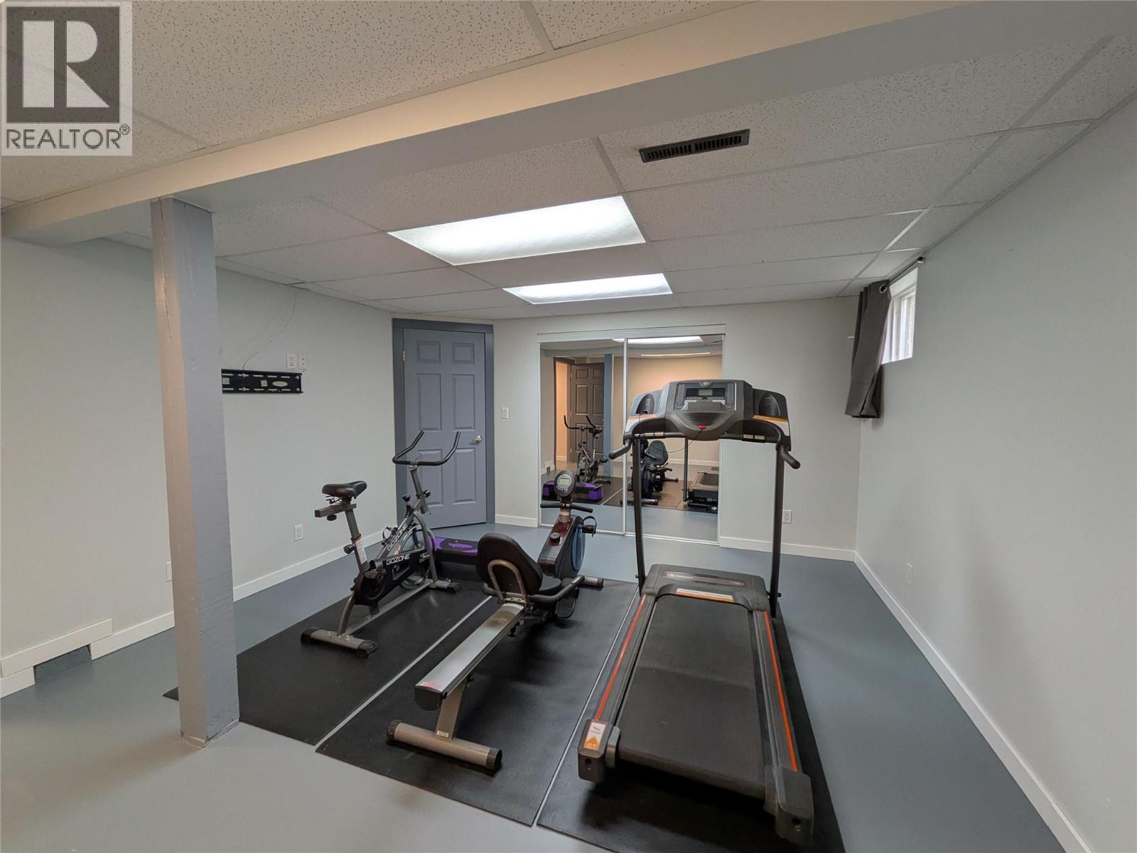 2066 Caughlin Road, Fruitvale, British Columbia V0G 1L1 - Photo 49 - 10395822