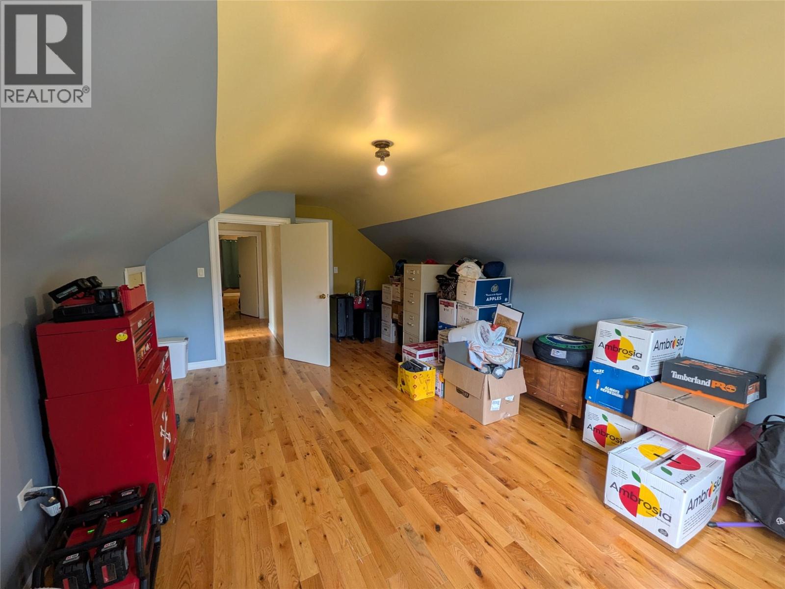 2066 Caughlin Road, Fruitvale, British Columbia V0G 1L1 - Photo 40 - 10395822