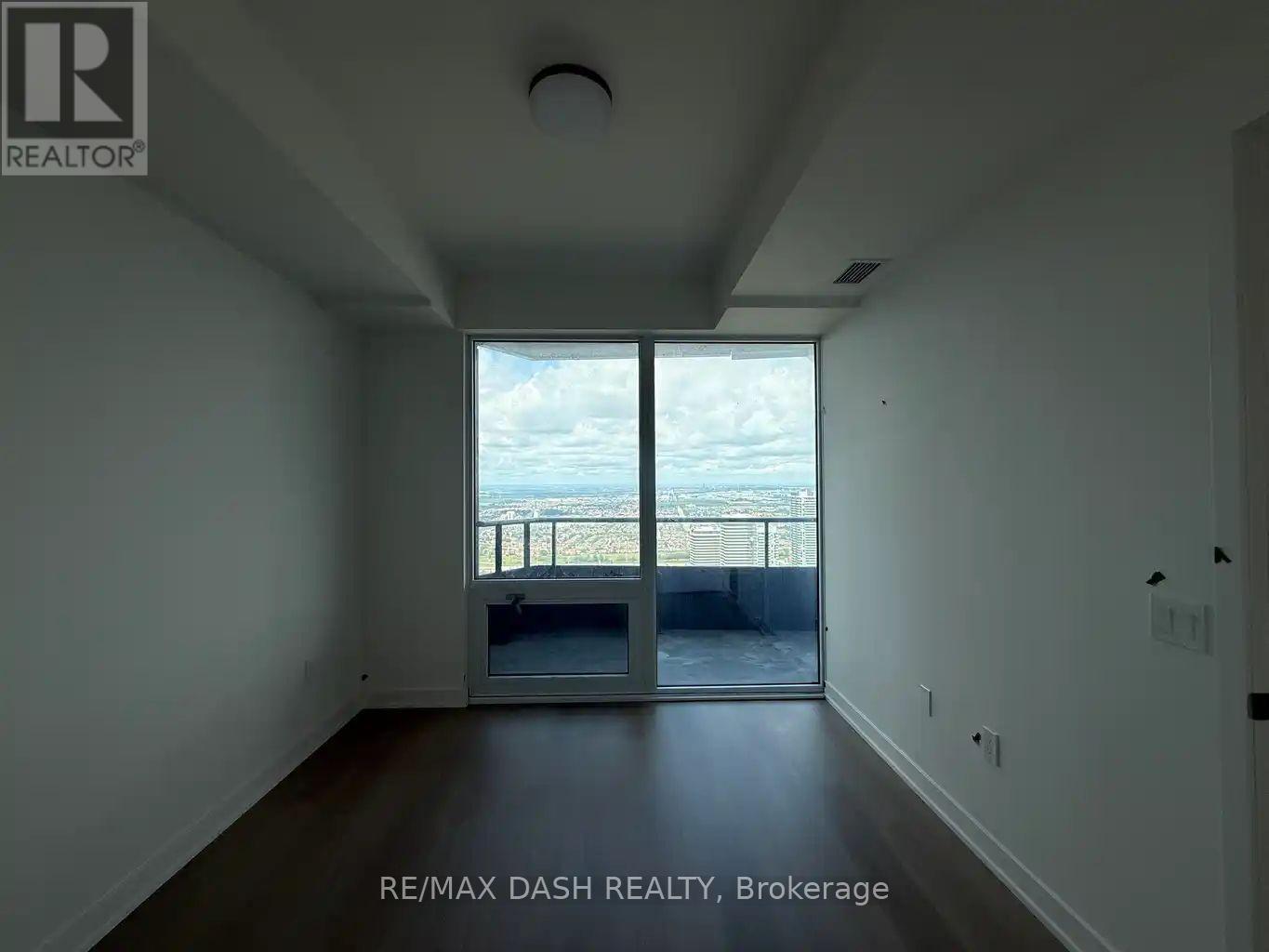 5604 - 448 Burnhamthorpe Road W, Mississauga, Ontario  L5B 0R4 - Photo 12 - W13864072