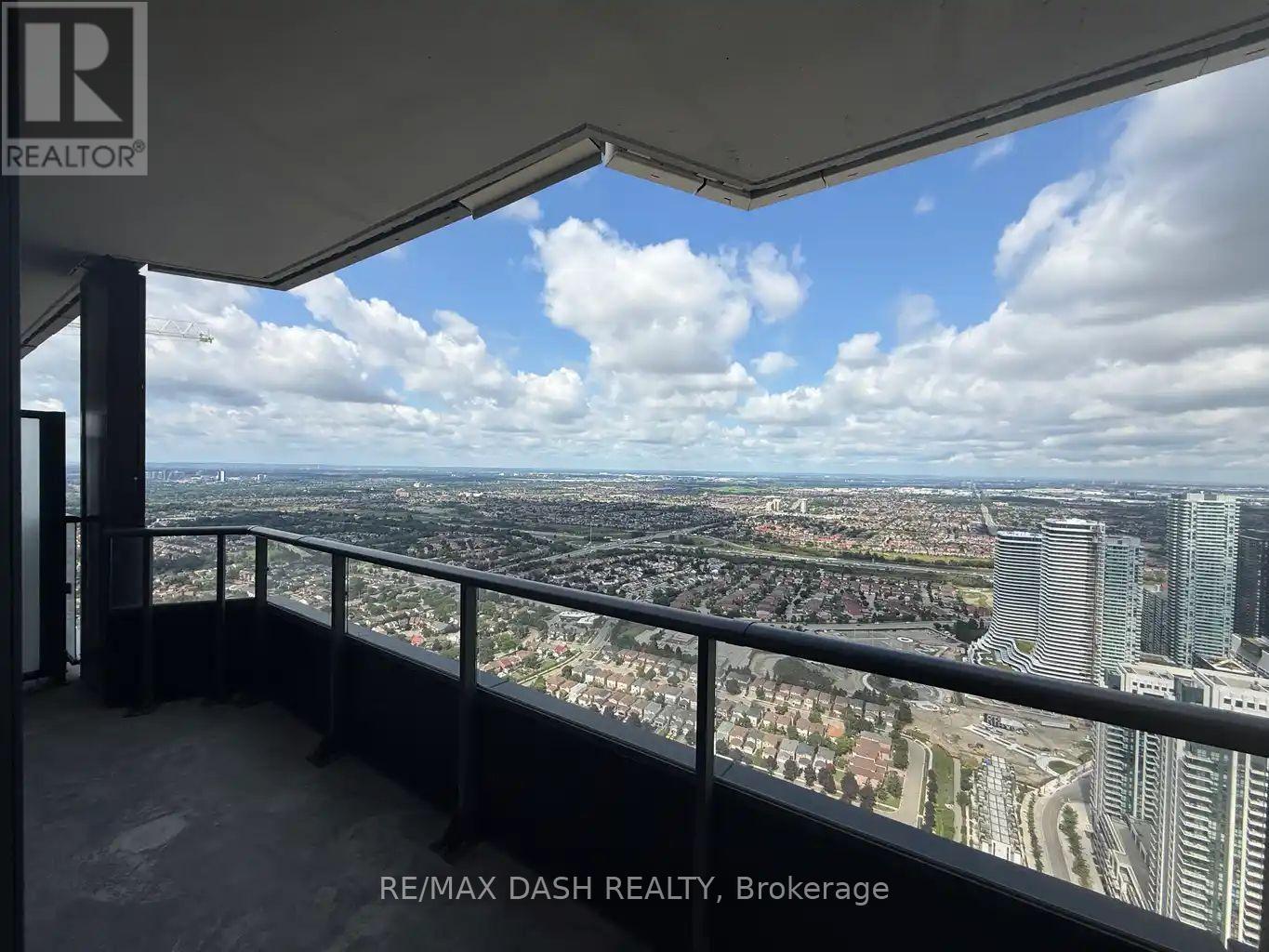 5604 - 448 Burnhamthorpe Road W, Mississauga, Ontario  L5B 0R4 - Photo 18 - W13864072