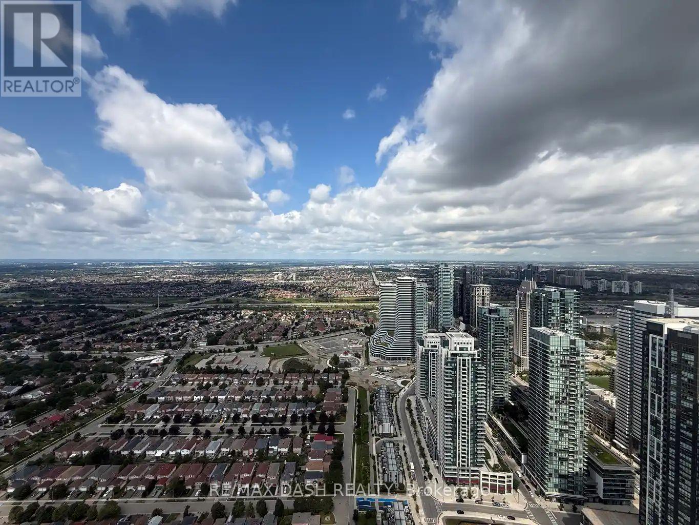 5604 - 448 Burnhamthorpe Road W, Mississauga, Ontario  L5B 0R4 - Photo 19 - W13864072